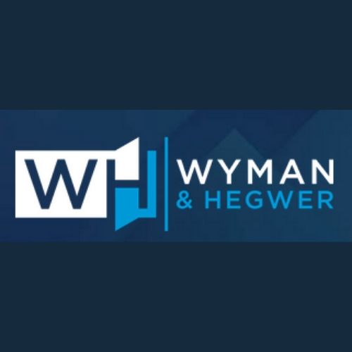 Wyman & Hegwer